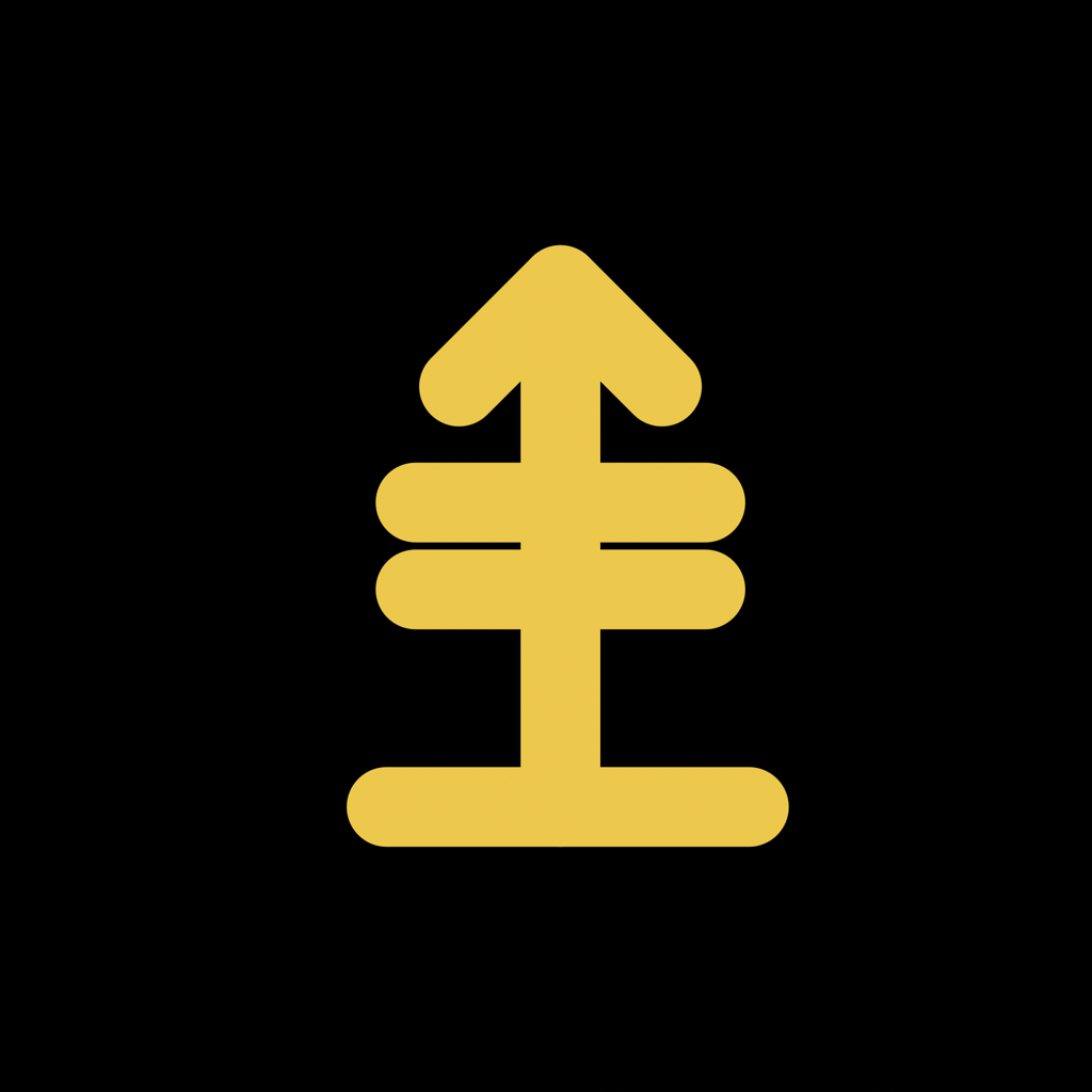 MyTab for iPhone